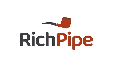 RichPipe.com